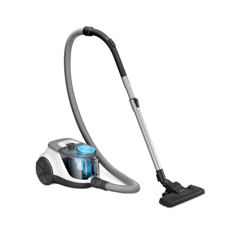 PHILIPS VACUUM CLEANER XB2023/01