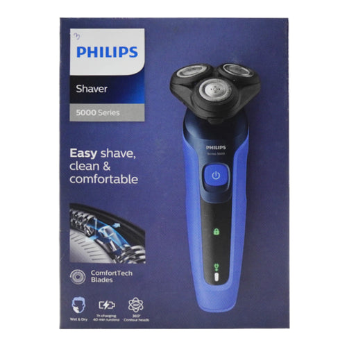 PHILIPS SHAVER S5444
