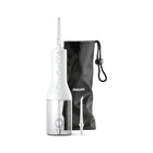 PHILIPS CORDLESS POWER FLOSSER HX3826
