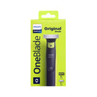 PHILIPS TRIMMER QP2724