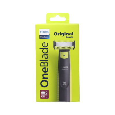 PHILIPS TRIMMER ONE BLADE QP2824/10
