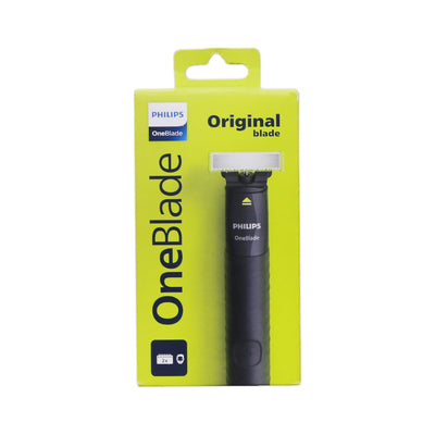 PHILIPS TRIMMER ONE BLADE QP1424/10