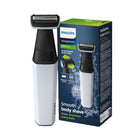 PHILIPS BODY SHAVER BG3007