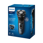 PHILIPS SHAVER S3144
