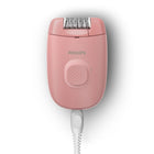 PHILIPS EPILATOR BRE229