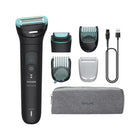PHILIPS BODY SHAVER BG7470