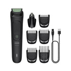 PHILIPS MULTI GROOMING KIT MG3920