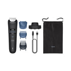 PHILIPS BEARD TRIMMER PREMIUM BT5780