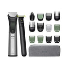 PHILIPS GROOMING KIT MG9535