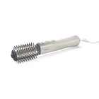 PHILIPS HAIR STYLER BHA710