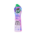 CIF CLEAN BOOST CREAM AURORA BLOSSOM 500ML