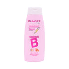 ELMORE SKIN WHITENING BODY LOTION 250 ML