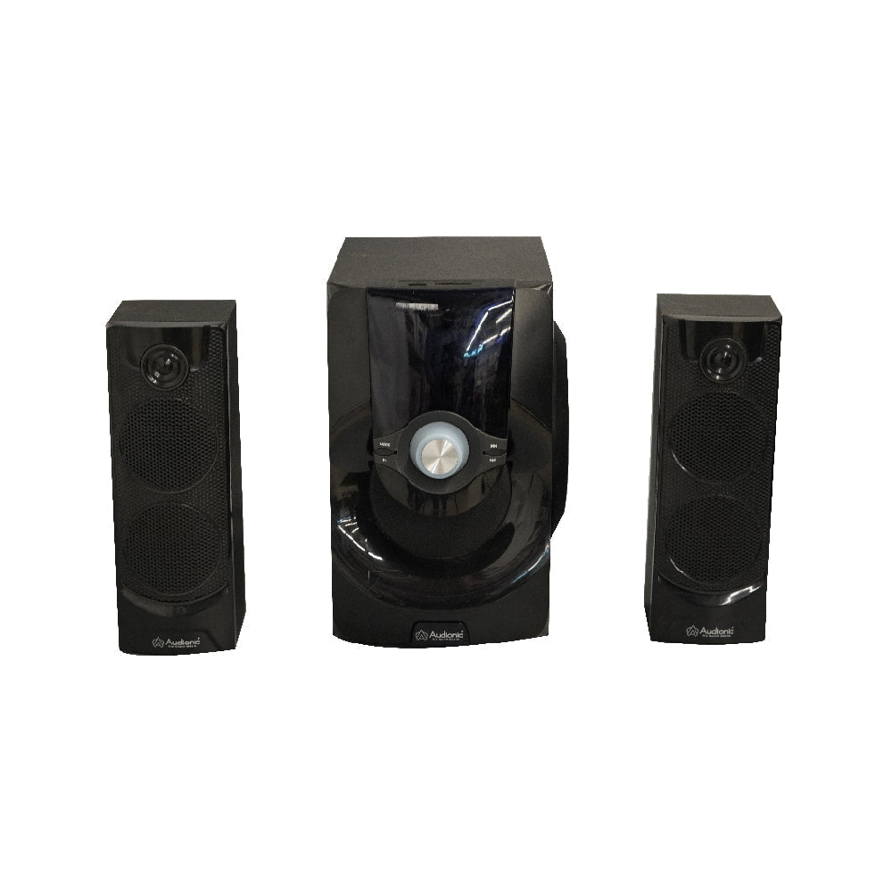 AUDIONIC 2.1 MEGA 60