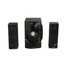 AUDIONIC 2.1 MEGA 60