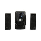 AUDIONIC 2.1 MEGA 60