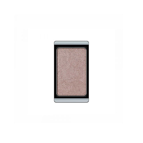 Artdeco- Eye Shadow - 195