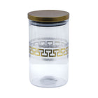 JAR KLEEYO 1000 ML G0002S-2
