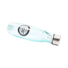 WATER BOTTLE GLASS KLEEYO 580 ML PD0002