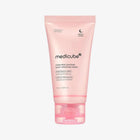 MEDICUBE PDRN PINK CAFFEINE NIGHT WRAPPING MASK 75 ML
