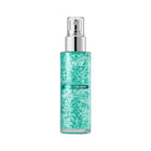 ANUA PDRN HTALRONIC ACID MIST 100ML