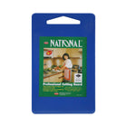 CUTTING BOARD NATIONAL LARGE BASIC