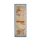 LOCK N LOCK INPLUS STACKING CASE INP463 PC
