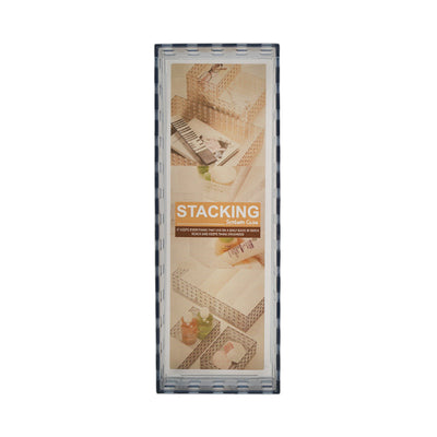 LOCK N LOCK INPLUS STACKING CASE INP463 PC
