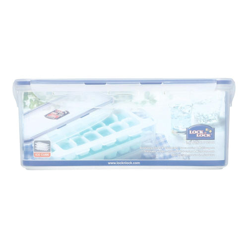 LOCK N LOCK CONTAINER ICE TRAY HPP250S 3.4 LTR
