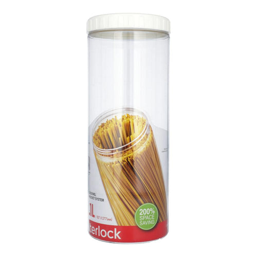 LOCK N LOCK INTERLOCK CONTAINER INL403 2.1 LTR