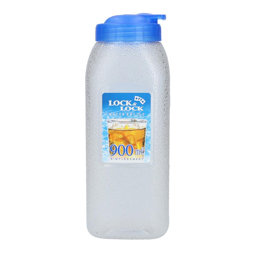 LOCK AND LOCK WATER BOTTLE HAP728 900 ML