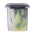 LOCK N LOCK CONTAINER 112V BASIC