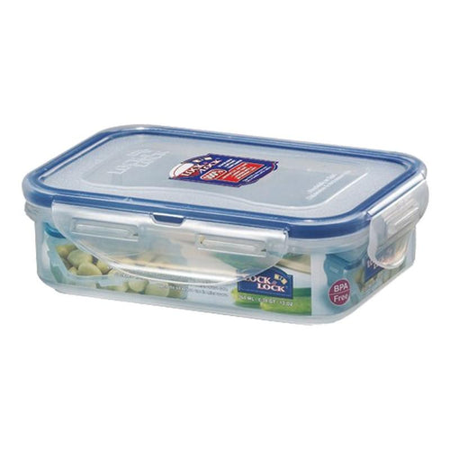 LOCK N LOCK CONTAINER HPL810 360 ML