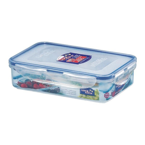 LOCK N LOCK CONTAINER HPL815 550 ML
