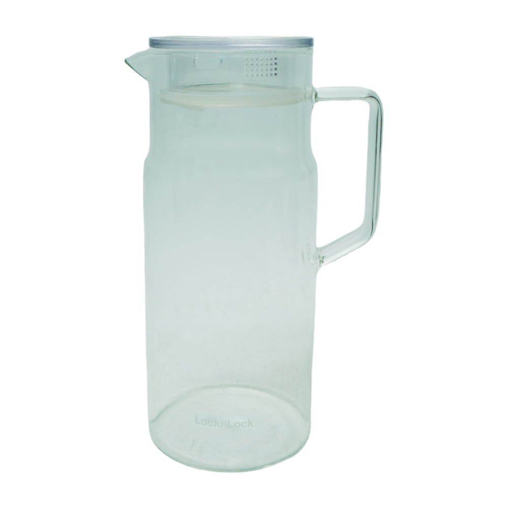 JUG METRO LOCK N LOCK 1.2LTR LLG6100