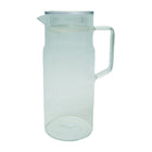 JUG METRO LOCK N LOCK 1.2LTR LLG6100