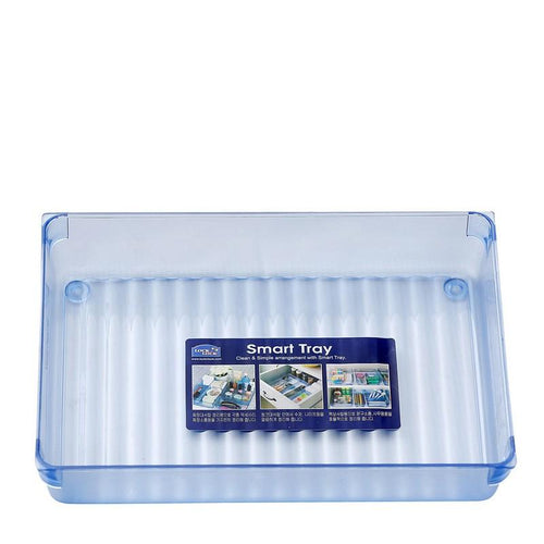 LOCK AND LOCK SMART TRAY HPC7400