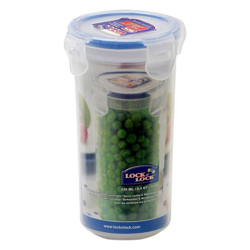 LOCK N LOCK BOWL HPL931L 430 ML
