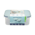 LOCK N LOCK CONTAINER CLASSIC PLUS RECTANGULAR-1.65L-MIT