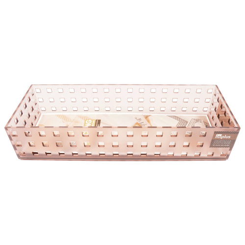 LOCK N LOCK INPLUS STACKING CASE INP453 PC