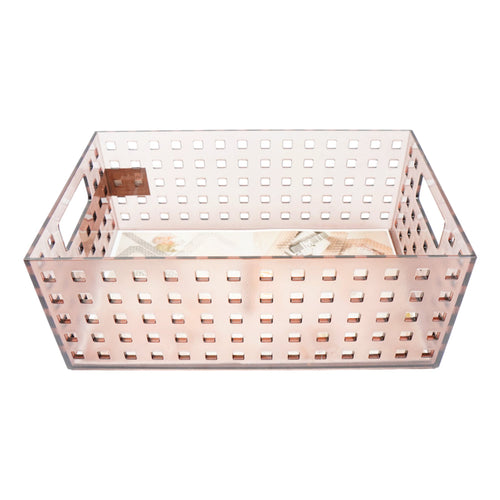LOCK N LOCK INPLUS STACKING CASE INP455 PC