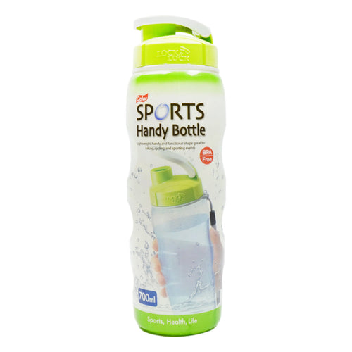 LOCK N LOCK SPORTS HANDY BOTTLE