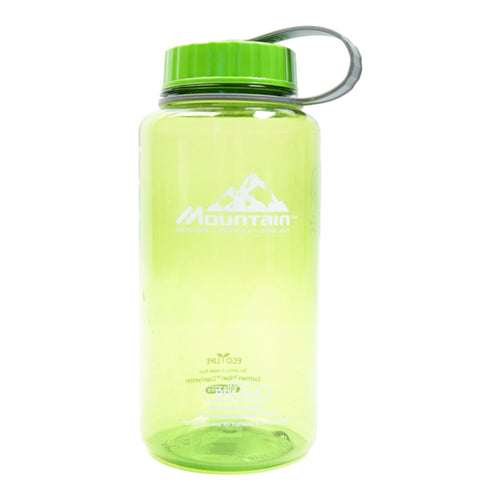 LOCK AND LOCK WATER BOTTLE ABF 610G 1.0LTR