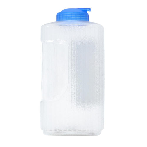 LOCK AND LOCK WATER BOTTLE HAP736 2.1LTR