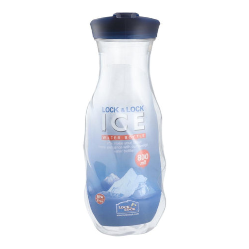 LOCK N LOCK WATER BOTTLE HAP780 800 ML