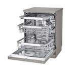 LG DISH WASHER 325