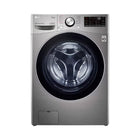 LG WASHING MACHINE 15 KG F0L9DYP2S