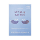 I DEW CARE STARLIT KITTEN EYE PATCH
