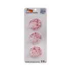HOOK 3PC PACK IR 501/033A-251