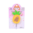 HOOK IR 6121-6/20