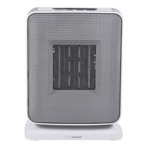 UNIMAX FAN HEATER UMH-922A